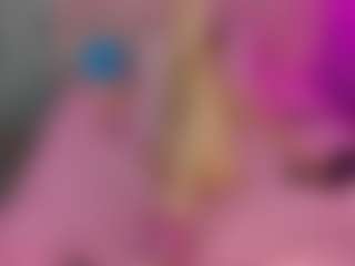 Akilla-Queen's Live Sex Cam Show