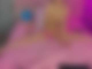 Akilla-Queen's Live Sex Cam Show
