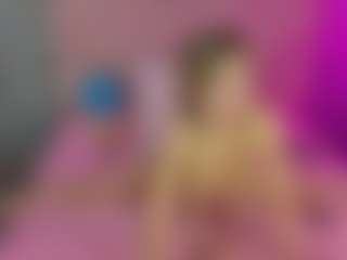 Akilla-Queen's Live Sex Cam Show
