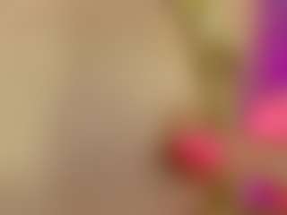 Akilla-Queen's Live Sex Cam Show