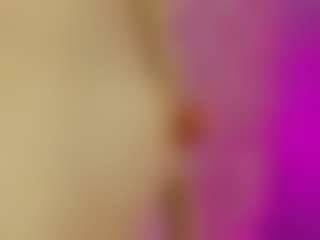 Akilla-Queen's Live Sex Cam Show