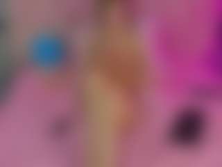 Akilla-Queen's Live Sex Cam Show