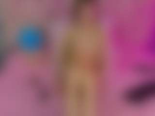 Akilla-Queen's Live Sex Cam Show