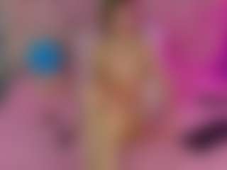 Akilla-Queen's Live Sex Cam Show