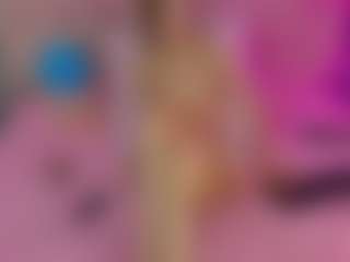 Akilla-Queen's Live Sex Cam Show