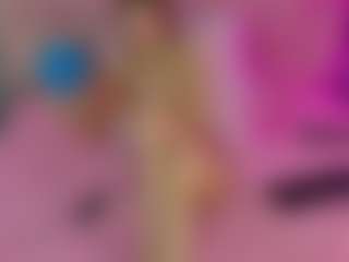 Akilla-Queen's Live Sex Cam Show