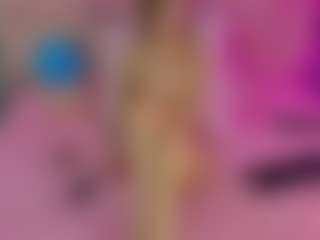 Akilla-Queen's Live Sex Cam Show