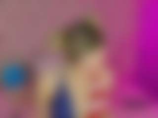 Akilla-Queen's Live Sex Cam Show