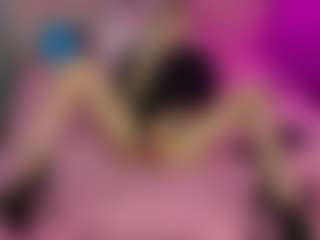 Akilla-Queen's Live Sex Cam Show