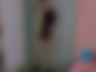 Akilla-Queen's Live Sex Cam Show