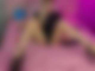 Akilla-Queen's Live Sex Cam Show