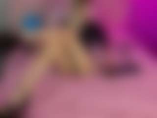 Akilla-Queen's Live Sex Cam Show