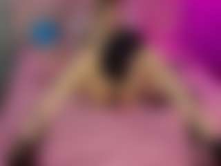 Akilla-Queen's Live Sex Cam Show