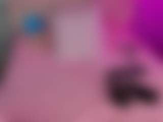Akilla-Queen's Live Sex Cam Show