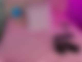 Akilla-Queen's Live Sex Cam Show