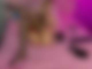 Akilla-Queen's Live Sex Cam Show