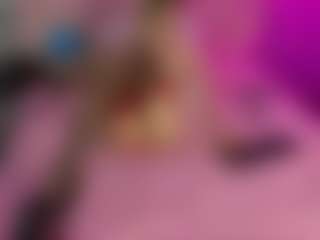 Akilla-Queen's Live Sex Cam Show