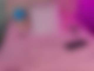 Akilla-Queen's Live Sex Cam Show