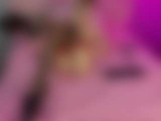 Akilla-Queen's Live Sex Cam Show