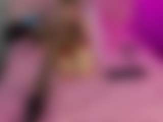 Akilla-Queen's Live Sex Cam Show