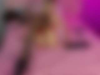 Akilla-Queen's Live Sex Cam Show