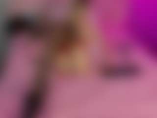 Akilla-Queen's Live Sex Cam Show