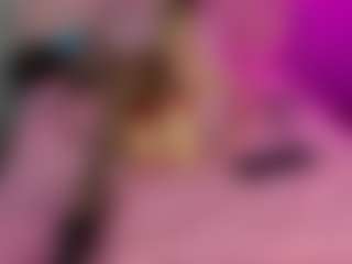 Akilla-Queen's Live Sex Cam Show