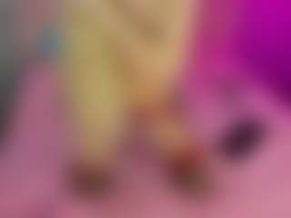 Akilla-Queen's Live Sex Cam Show
