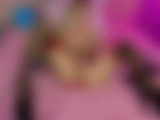 Akilla-Queen's Live Sex Cam Show