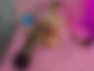 Akilla-Queen's Live Sex Cam Show