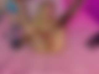Akilla-Queen's Live Sex Cam Show