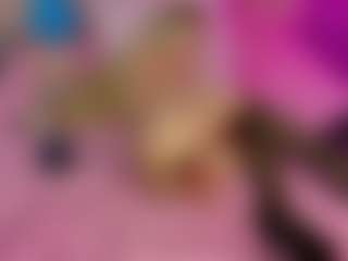 Akilla-Queen's Live Sex Cam Show