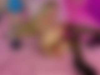 Akilla-Queen's Live Sex Cam Show