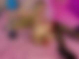 Akilla-Queen's Live Sex Cam Show