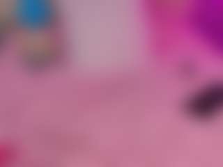 Akilla-Queen's Live Sex Cam Show