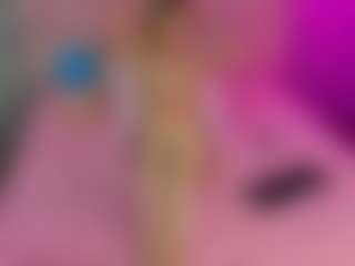 Akilla-Queen's Live Sex Cam Show