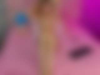 Akilla-Queen's Live Sex Cam Show