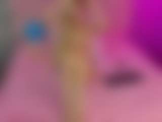 Akilla-Queen's Live Sex Cam Show