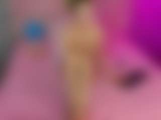 Akilla-Queen's Live Sex Cam Show