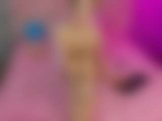 Akilla-Queen's Live Sex Cam Show