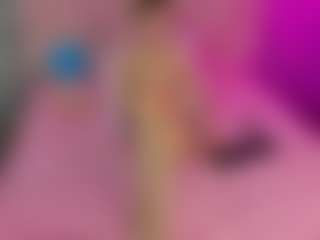 Akilla-Queen's Live Sex Cam Show