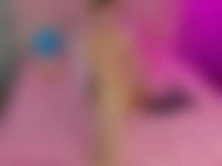 Akilla-Queen's Live Sex Cam Show
