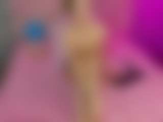 Akilla-Queen's Live Sex Cam Show