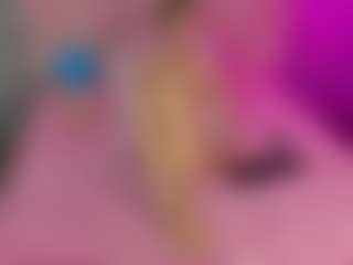 Akilla-Queen's Live Sex Cam Show