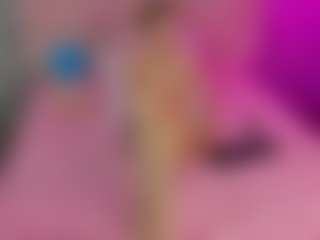 Akilla-Queen's Live Sex Cam Show