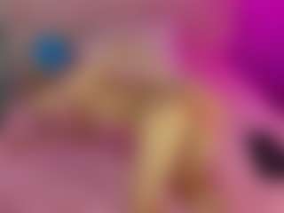 Akilla-Queen's Live Sex Cam Show