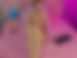 Akilla-Queen's Live Sex Cam Show