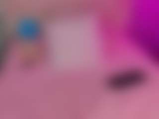Akilla-Queen's Live Sex Cam Show