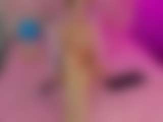 Akilla-Queen's Live Sex Cam Show