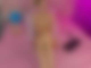 Akilla-Queen's Live Sex Cam Show